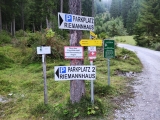 P1 und P2,#