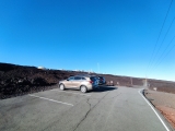 Mauna Loa