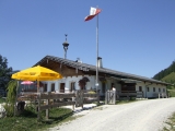 <a href=/huetten/wildbichl-alm-7628/>Wildbichl Alm</a> (Foto gespeichert zu Ausgangspunkt Wildbichl Alm),#