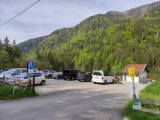 Schönfeldjoch