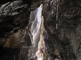 Partnachklamm,#