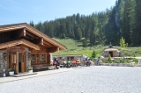 <a href=/freizeit/kala-alm-132/>Kala Alm</a>  (Foto gespeichert zu Ausgangspunkt Kala Alm),#