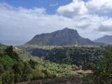 Penha de Aguia