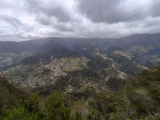 Penha de Aguia