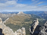 Piz Duleda