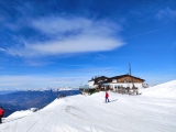 Plosehütte,#