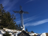 Mittagskogel
