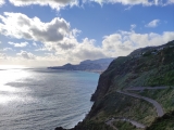 Ponta do Garajau
