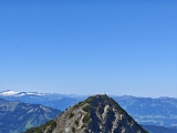 Blick auf den <a href=/gipfel/iseler-1271/>Iseler</a>,#
