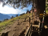 Postalm,#