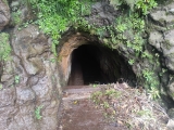 PR17 Pinaculo e Folhadal