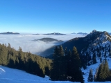 Blick nach Norden,#Foto: JuttaS