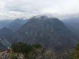 Blick auf das <a href=/gipfel/ristfeuchthorn-21759/>Ristfeuchthorn</a>,#