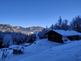Raffneralm (Foto gespeichert zu Ziel Raffneralm),#