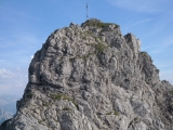 Rauhhorn