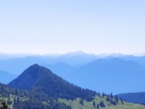 Rechtler-Hütte (Kuhalm) vor dem <a href=/gipfel/platteneck-13542/>Platteneck</a> (Foto gespeichert zu <a href=/gipfel/platteneck-13542/>Platteneck</a>),#
