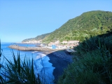 Povoacao