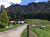 <a href=/huetten/riederalm-6831/>Riederalm</a> (Foto gespeichert zu Ausgangspunkt Riederalm),#