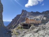 Riemannhaus