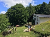 Das <a href=/huetten/rifugio-biaena-19410/>Rifugio Biaena</a> (Foto gespeichert zu Ziel Rifugio Biaena),#