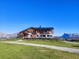 <a href=/gipfel/cherz-494/>Cherz</a> Hütte (Foto gespeichert zu Ausgangspunkt Rifugio Cherz Hütte),#