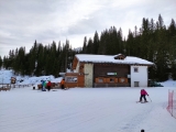 <a href=/freizeit/rifugio-la-viza-152570/>Rifugio La Viza</a>   (Foto gespeichert zu Ausgangspunkt Rifugio La Viza),#