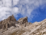 <a href=/freizeit/roa-scharte-furcela-dla-roa---forcella-della-roa-38522/>Roa-Scharte </a> (Foto gespeichert zu Ausgangspunkt Roa-Scharte),#