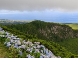 Pico do Juncal