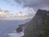 <a href=/freizeit/rocha-do-navio-153438/>Rocha do Navio</a> (Foto gespeichert zu Ausgangspunkt Rocha do Navio),#