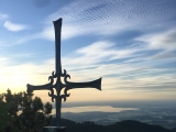 Rötlwandkopf