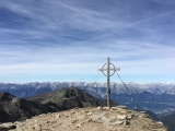 Rosenjoch