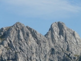 <b>Rote Flüh</b> ,#