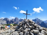 Roterdspitze