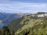 Dalfazalm