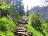 Zum Gaisalpsee,#