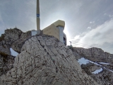 Säntis