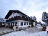 <a href=/huetten/sankt-anton-7252/>Sankt Anton</a> (Foto gespeichert zu Ziel Sankt Anton),#