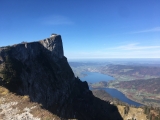 Schafberg