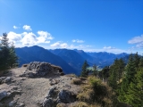 Schartenkopf
