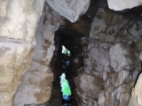 Schatzloch,#