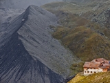 Schaubachhütte,#