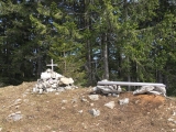 Scheichenberg