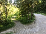 Siebenhüttenalm