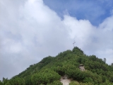 Das <a href=/freizeit/schlehdorfer-kreuz-152814/>Schlehdorfer Kreuz</a>  (Foto gespeichert zu Ziel Schlehdorfer Kreuz),#