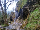 Schleierfälle