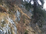 Im unteren Teil noch klar erkennbar,#