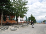 Schloßbergalm (Foto gespeichert zu Ziel Schloßbergalm),#