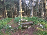 Schnappenberg