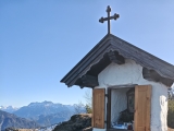 Schnappenstein