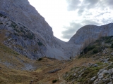 Abstieg zum Seeleinsee (Foto gespeichert zu <a href=/wanderweg/windschartenkopf-seeleinsee-12659/>Weg</a>) (Foto gespeichert zu Ausgangspunkt Seeleinsee),#